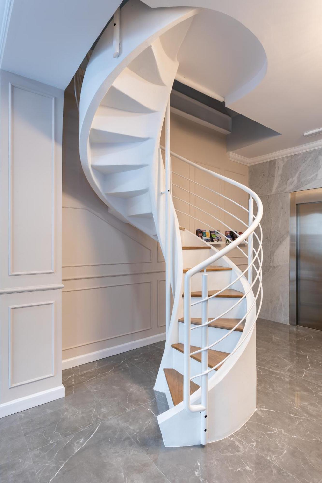 The Osiris Bed & Breakfast Marsaxlokk Bagian luar foto