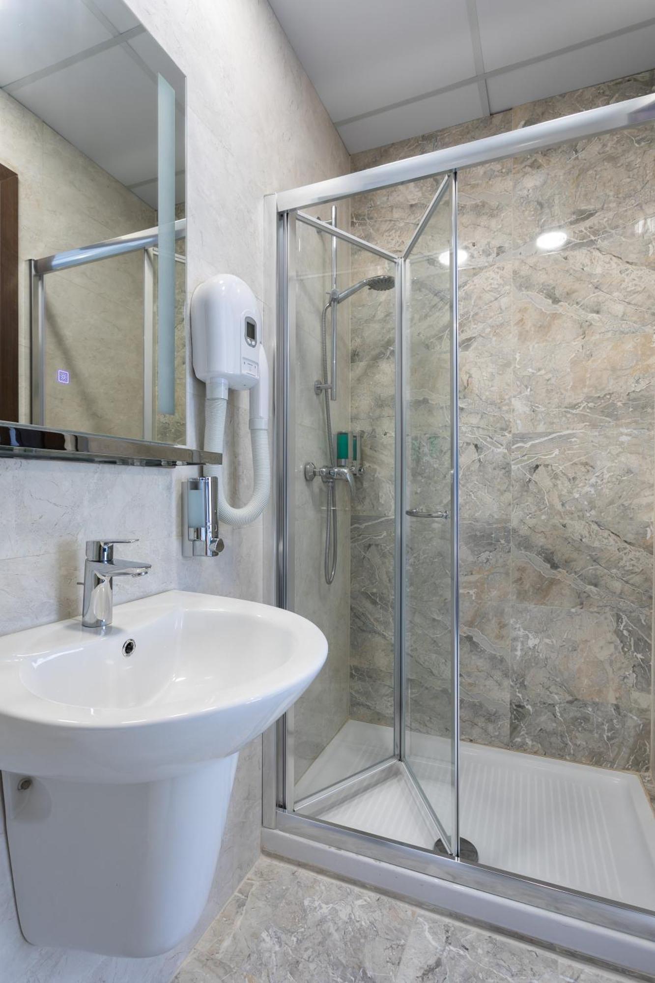 The Osiris Bed & Breakfast Marsaxlokk Bagian luar foto